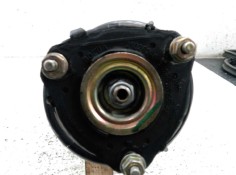 Recambio de amortiguador delantero derecho para ford mondeo berlina (ge) ambiente referencia OEM IAM    2