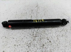 Recambio de amortiguador trasero izquierdo para peugeot boxer caja cerr. acristalada (rs2850)(290/330)(´02) 330 c td referencia 