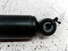 Recambio de amortiguador trasero izquierdo para peugeot boxer caja cerr. acristalada (rs2850)(290/330)(´02) 330 c td referencia  2