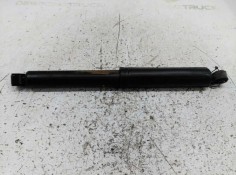 Recambio de amortiguador trasero derecho para opel movano referencia OEM IAM 8200024935D  