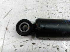 Recambio de amortiguador trasero derecho para opel movano referencia OEM IAM 8200024935D   2