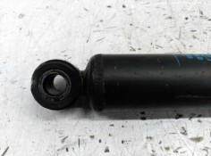 Recambio de amortiguador trasero izquierdo para opel movano referencia OEM IAM 8200024935D   2