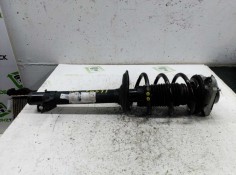 Recambio de amortiguador delantero derecho para peugeot boxer caja abierta (bat. 4035)(333/335)(2007 =>) 2.2 hdi cat referencia 