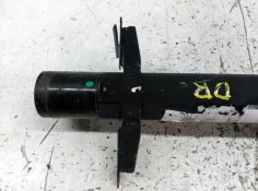 Recambio de amortiguador delantero derecho para peugeot boxer caja abierta (bat. 4035)(333/335)(2007 =>) 2.2 hdi cat referencia  2