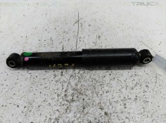 Recambio de amortiguador trasero derecho para peugeot boxer caja abierta (bat. 4035)(333/335)(2007 =>) 2.2 hdi cat referencia OE