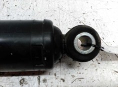 Recambio de amortiguador trasero derecho para peugeot boxer caja abierta (bat. 4035)(333/335)(2007 =>) 2.2 hdi cat referencia OE 2