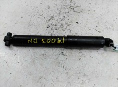Recambio de amortiguador trasero derecho para mazda 6 berlina (gg) 2.0 crtd 143 active (4-ptas.) referencia OEM IAM   