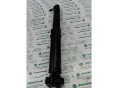 Recambio de amortiguador trasero derecho para renault megane ii berlina 5p authentique referencia OEM IAM 8200287404  