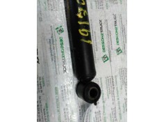 Recambio de amortiguador trasero derecho para mercedes-benz vito (w638) combi 110 cdi (638.194) referencia OEM IAM    2