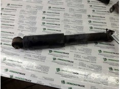 Recambio de amortiguador trasero izquierdo para ford mondeo turnier (ge) ghia referencia OEM IAM   