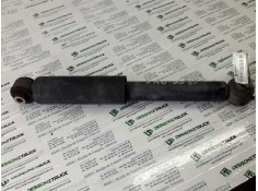 Recambio de amortiguador trasero derecho para ford mondeo turnier (ge) ghia referencia OEM IAM   