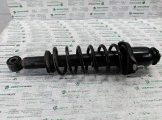 Recambio de amortiguador trasero derecho para toyota corolla (e12) 1.6 linea terra sedán referencia OEM IAM   
