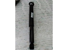 Recambio de amortiguador trasero izquierdo para ford transit bus 1995 2.5 diesel cat referencia OEM IAM   