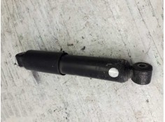 Recambio de amortiguador trasero izquierdo para fiat marea berlina (185) jtd 110 elx referencia OEM IAM 46747928  