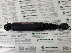 Recambio de amortiguador trasero derecho para peugeot 306 break 2.0 hdi cat referencia OEM IAM   
