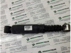 Recambio de amortiguador trasero izquierdo para peugeot 306 break 2.0 hdi cat referencia OEM IAM   