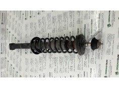 Recambio de amortiguador trasero derecho para seat ibiza (6k) 1.9 sdi referencia OEM IAM 6K0513033  