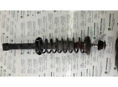 Recambio de amortiguador trasero derecho para seat ibiza (6k) 1.9 sdi referencia OEM IAM 6K0513033   2