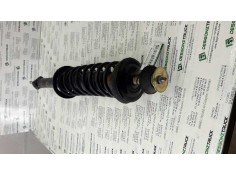 Recambio de amortiguador trasero izquierdo para seat ibiza (6k) 1.9 sdi referencia OEM IAM 6K0513033B  