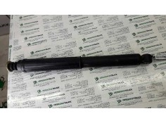 Recambio de amortiguador trasero derecho para renault trafic (desde 5.89) t 1100 referencia OEM IAM   