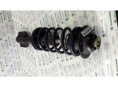 Recambio de amortiguador delantero derecho para renault trafic (desde 5.89) t 1100 referencia OEM IAM   