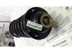 Recambio de amortiguador delantero izquierdo para renault trafic (desde 5.89) t 1100 referencia OEM IAM    2
