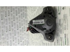 Recambio de amortiguador delantero derecho para audi a4 berlina (b5) 1.8 t referencia OEM IAM   