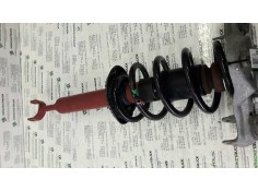 Recambio de amortiguador delantero derecho para audi a4 berlina (b5) 1.8 t referencia OEM IAM    2