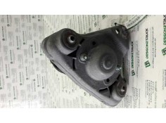 Recambio de amortiguador delantero izquierdo para audi a4 berlina (b5) 1.8 t referencia OEM IAM   