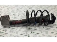 Recambio de amortiguador delantero derecho para peugeot 307 (s1) 2.0 16v cat referencia OEM IAM   