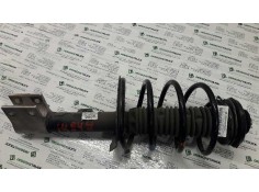 Recambio de amortiguador delantero derecho para peugeot 307 (s1) 2.0 16v cat referencia OEM IAM    2