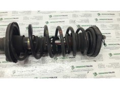 Recambio de amortiguador trasero izquierdo para toyota carina (t19) 2.0 berlina referencia OEM IAM    2