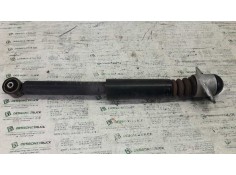 Recambio de amortiguador trasero derecho para volkswagen golf iv berlina (1j1) conceptline referencia OEM IAM 1J0512011 1J051302
