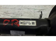 Recambio de amortiguador delantero derecho para volkswagen golf iv berlina (1j1) conceptline referencia OEM IAM 1J04130315   2