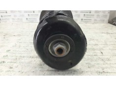 Recambio de amortiguador delantero derecho para peugeot 207 confort referencia OEM IAM    2