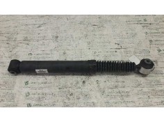 Recambio de amortiguador trasero derecho para peugeot 207 confort referencia OEM IAM   