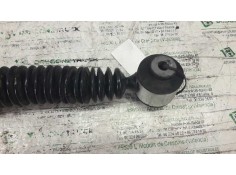 Recambio de amortiguador trasero derecho para peugeot 207 confort referencia OEM IAM    2