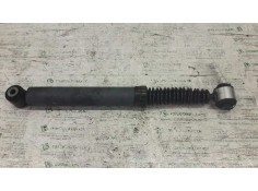Recambio de amortiguador trasero izquierdo para peugeot 207 confort referencia OEM IAM   