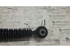 Recambio de amortiguador trasero izquierdo para peugeot 207 confort referencia OEM IAM    2