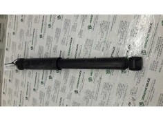 Recambio de amortiguador trasero derecho para mercedes-benz vito (w638) combi 110 d euro 2 (638.174) referencia OEM IAM A6383260