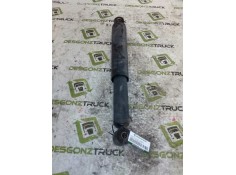 Recambio de amortiguador trasero para nissan trucks l35.09 ... referencia OEM IAM 145002080A  