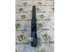 Recambio de amortiguador trasero para nissan trucks l35.09 ... referencia OEM IAM 145002080A  
