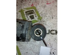 Recambio de amortiguador trasero para nissan trucks l35.09 ... referencia OEM IAM 145002080A   2