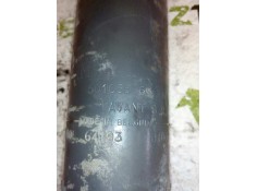 Recambio de amortiguador delantero para renault premium distribution fas 4x2 cabina larga referencia OEM IAM 5010383694A   2