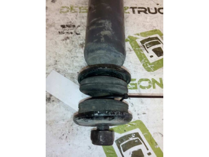 Recambio de amortiguador delantero para renault premium distribution fas 4x2 cabina larga referencia OEM IAM 5010383694A  