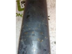 Recambio de amortiguador trasero para renault premium distribution fas 4x2 cabina larga referencia OEM IAM 5010383698A   2