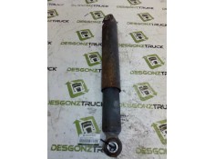Recambio de amortiguador trasero para renault premium distribution fas 4x2 cabina larga referencia OEM IAM 5010383698A  