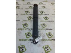 Recambio de amortiguador trasero para renault premium distribution fas 4x2 cabina larga referencia OEM IAM 74822932351  