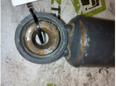 Recambio de amortiguador trasero para renault premium distribution fas 4x2 cabina larga referencia OEM IAM 74822932351   2