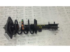Recambio de amortiguador delantero izquierdo para fiat ulysse (179) 2.2 jtd admiral referencia OEM IAM   